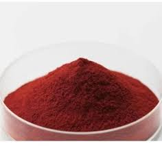 Polvo de Algas Rojas Puras, Ingrediente Botánico Marino Natural para Suplementos Dietéticos, Formulaciones de Alimentos Funcionales, Productos de Bienestar - Product Image 3