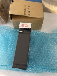 Fuji PLC NJ-P1 PLC mô-đun PLC lập trình điều khiển - Product Image 4