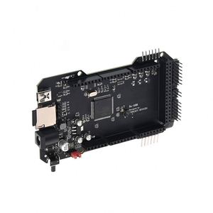 Lanceurs 1.6 Méga <span class=keywords><strong>2560</strong></span> R3 Cloné BRAS ARRIÈRE Rampes 1.4 1.5 1.6 contrôle Upgrade 3D <span class=keywords><strong>Carte</strong></span> D'imprimante 32-peu <span class=keywords><strong>Carte</strong></span> Mère pour 3D - Product Image 5