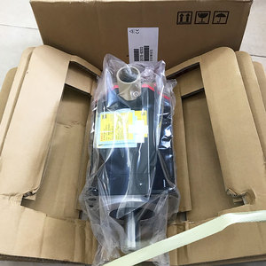 A06B-2078-B203 New Original FANUC Cnc Servo Motor - Product Image 4