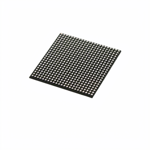 Service complet original pour composants électroniques intégrés 780 BBGA, FCBGA EP2AGX190EF29C4 – Achetez des composants électroniques en ligne - Product Image 1