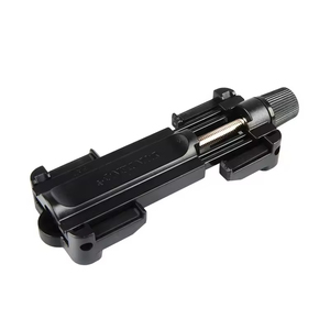 Nouveau Mini Trépied Portable I20 2026 avec Support Rotatif à 360° pour Téléphone, Idéal pour Diffusion en Direct et Voyages - Product Image 2