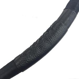 Alibow-Arco de tatuaje con agarre ergonómico, fibra de vidrio, arco corto de velocidad rápida para caza - Product Image 4