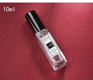 5ml /10ml / 20ml Piccolo Bottiglie di <span class=keywords><strong>Profumo</strong></span> <span class=keywords><strong>30</strong></span> <span class=keywords><strong>ml</strong></span> Dello Spruzzo di Vetro Bottiglia di <span class=keywords><strong>Profumo</strong></span> Riutilizzabile - Product Image 6