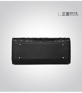 Fashion New Designer Crossbody Bags High Quality PU <b>Leather</b> Shoulder Messenger Bag Casual Totes Luxury Women Handbags and <b>Purses</b> - Product Image 6