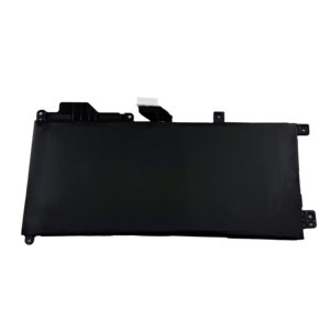 7.6V 38Wh Laptop Batterij 1FKCC 9NTKM Vervanging voor Dell Latitude 12 5295 2-in-1 7200 7210 2-in-1 - Product Image 5