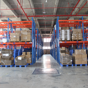 Spray Bucal Suave para Gatos con Calmante Manzanilla, Cuidado Dental para Gatitos y Gatos Adultos - Product Image 6