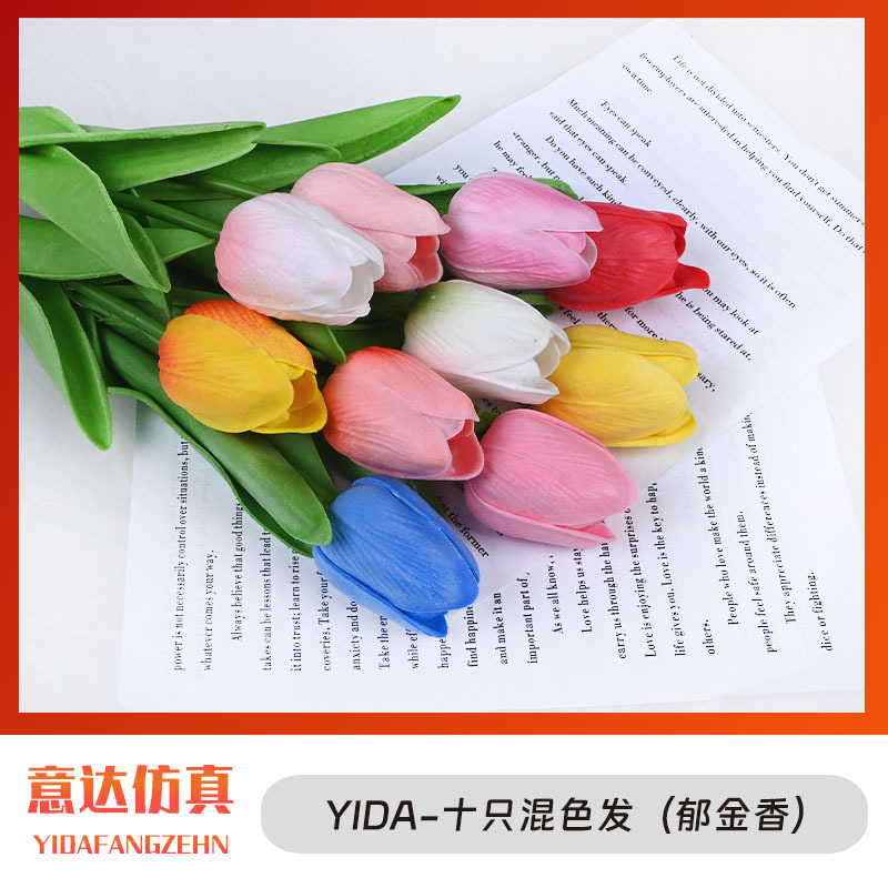 Diez modelos de colores mezclados Cantidad de pedido: 10 piezas