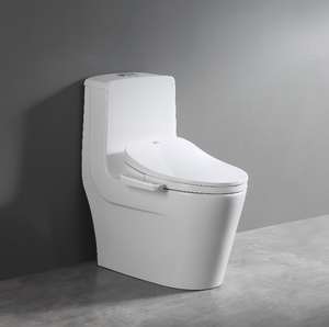 Умное сиденье для унитаза - Product Image 4