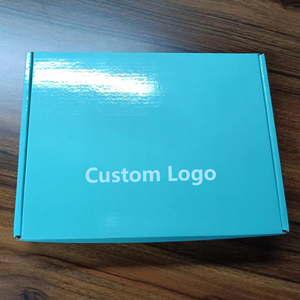 Cornice per Impronte di Zampe di Cane in Offerta, Regalo di Condoglianze, Ricordo per Animali Domestici, Cornice Portafoto Commemorativa - Product Image 6