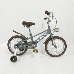 Vélo d'équilibre pour enfants SY à prix abordable, <span class=keywords><strong>draisienne</strong></span> pour filles, vélo à une vitesse pour enfants en promotion - Product Image 2