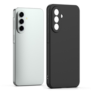 เคสโทรศัพท์มือถือซิลิโคนสำหรับ Samsung Galaxy A37 - Product Image 2