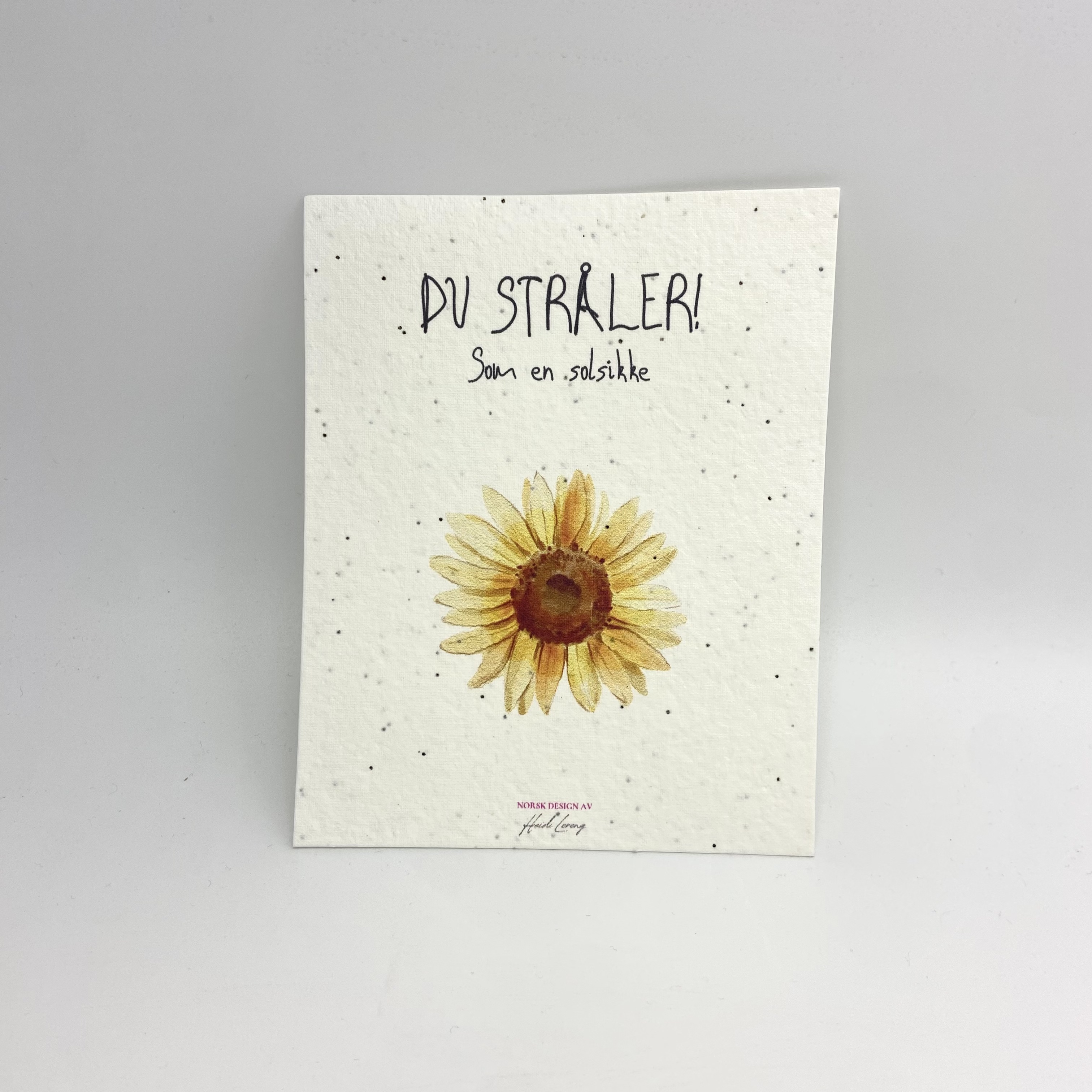 Girasol