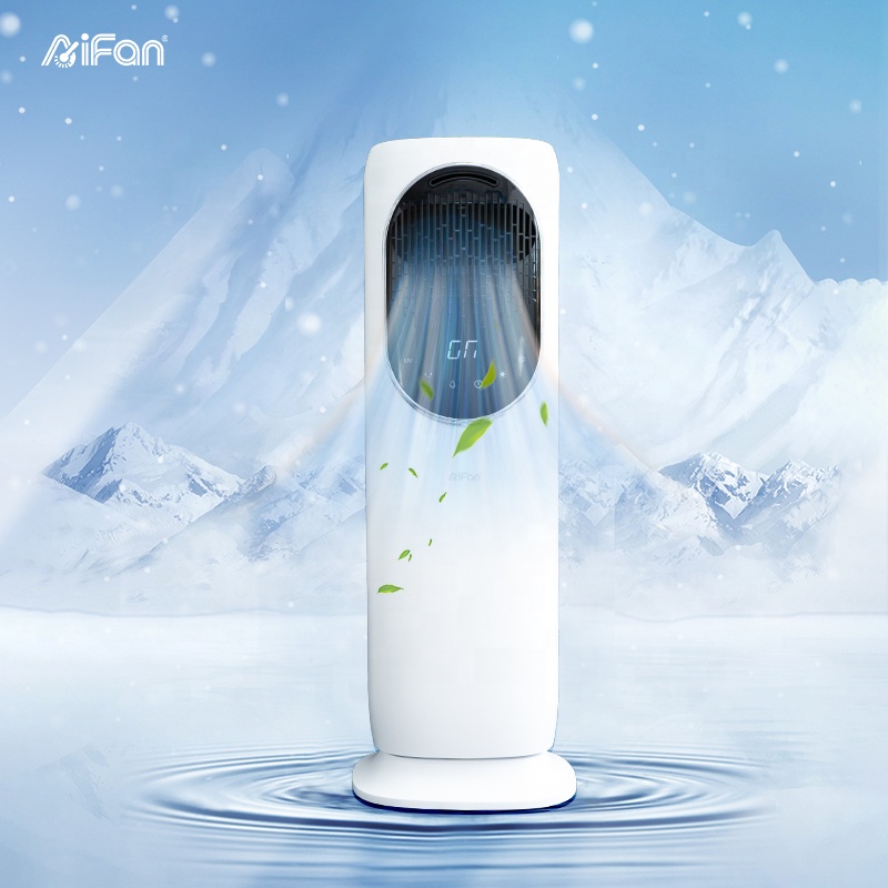 tower air conditioner