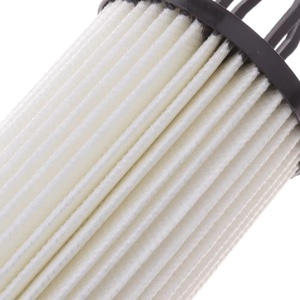 Filtro de Aceite PO YOU de Alta Calidad A2761800009 Para Mercedes-Benz Serie C/E/GL/M/S, Repuestos para Automóviles - Product Image 4