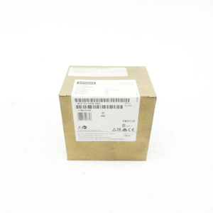 Tout nouveau <span class=keywords><strong>6ES7212</strong></span> <span class=keywords><strong>1HF40</strong></span> <span class=keywords><strong>0XB0</strong></span> 24VDC 1 2A NSFS PLC programmable disponible en stock. - Product Image 1