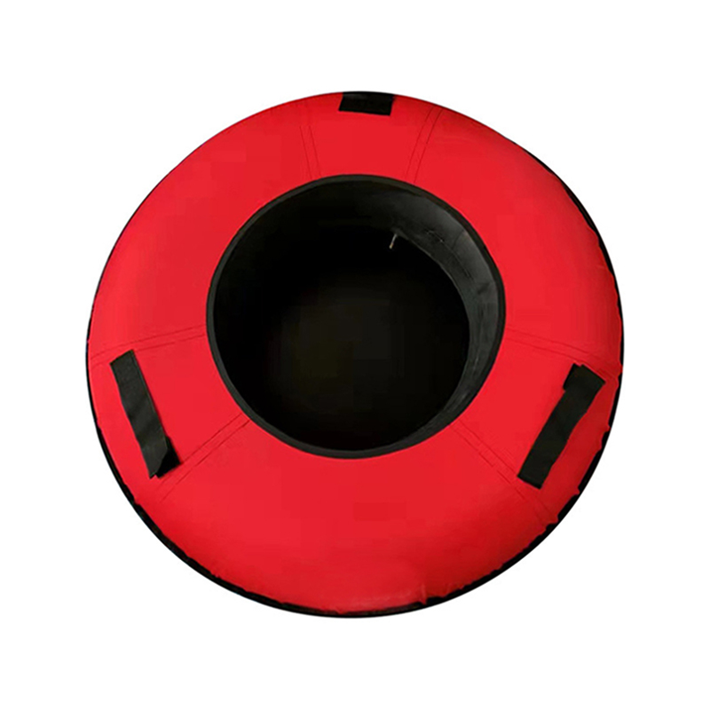 Камеры для автомобильных шин 175/13 R13, зимние спортивные лыжные трубки/