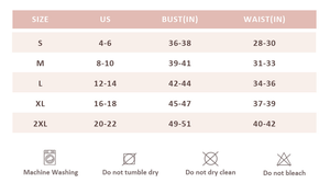 Culotte gainante sans couture taille haute pour <span class=keywords><strong>femme</strong></span>, dos nu, en tissu respirant et extensible, pour le sport et la natation, amincissante - Product Image 4