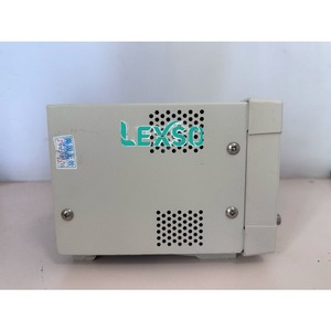 เครื่องวัด Hioki IM3533, 1mHz ถึง 200 kHz xgeqpt - Product Image 3