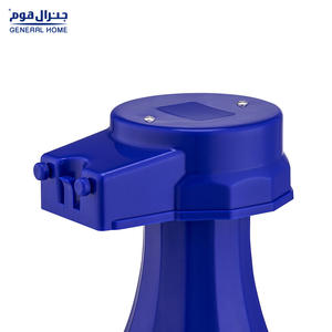 Bon marché Condition plastique refroidisseur d'eau <span class=keywords><strong>pompe</strong></span> refroidisseur d'air <span class=keywords><strong>pompe</strong></span> à eau - Product Image 5