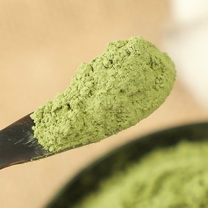 ผงขึ้นฉ่ายอาหารจีนผลิตอาหารออร์แกนิกราคาไม่แพง - Product Image 2