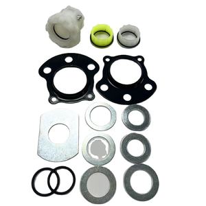 ערכת תיקון גל זיזים לנגרר משאית, חומר פלדה, במצב חדש, מותג JYNBOW, חלק למנוע דיזל עבור סרן יורק אמריקאי בריטי - Product Image 4