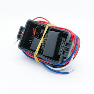 Cuiseur vapeur électrique WL1-103N/L-S avec alarme de protection contre le manque d'eau, 380V/220V, alimentation au gaz, modèle CQ-QS380-1 - Product Image 2