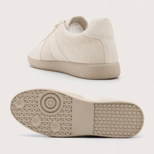 LANCI Fornitori Cinesi di Sneakers di Lusso <span class=keywords><strong>per</strong></span> Donne, Produttori di <span class=keywords><strong>Scarpe</strong></span> Personalizzate, Sneakers <span class=keywords><strong>per</strong></span> Donne e Signore - Product Image 6