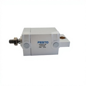 L2672356 <b>Ink</b> <b>Roller</b> Cylinder D-32-27-P-SA for KBA Printing Machine Parts - Product Image 1