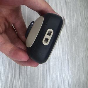 Boussole GPS portable et altimètre barométrique pour instruments de <span class=keywords><strong>test</strong></span> Etrex 32X d'origine - Product Image 4