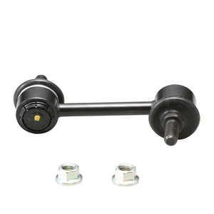 Pour Honda Odyssey MPV lien stabilisateur arrière 52320-S3N-013 L206-28-170 L206-28-170A 48830-02010 48830-05010 48830-05011 pour - Product Image 3