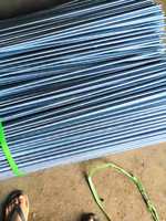 Carbon Steel /stainless Steel DIN 975 Full Threaded Rod with Coarse Thread