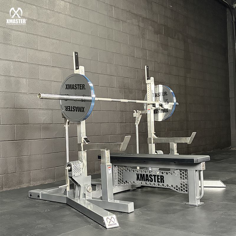 xmaster gym equipment - High Quality Strength Training