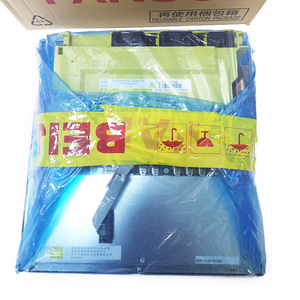 Pieza FANUC Oi-TF A02B-0338-B520 Nueva Original Probada con Garantía Envío Rápido Alta Calidad - Product Image 6