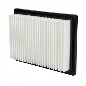 Filtre de remplacement personnalisé OEM/ODM <span class=keywords><strong>Bluesky</strong></span> pour nettoyeur de sol Tennant, pièces détachées pour <span class=keywords><strong>aspirateur</strong></span> - Product Image 1