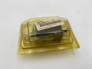 새롭고 독창적 인 Plc 3TX71201DC13 릴레이 플러그인 12 암페어 240 볼트 코일 24V 5060Hz DPDT 8 핀 PLC 프로그래밍 컨트롤러 - Product Image 3