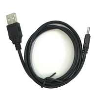 Navigateur GPS pour le marché japonais, écran tactile LCD 4,3 pouces, étanche IPX7, WinCE 6.0, carte 3D, lecteur MP3/MP4, connexion USB, 1 an d'utilisation pour moto