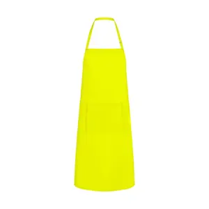 Grembiule Fluorescente per Merchandising Personalizzato - Product Image 2