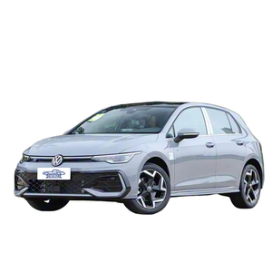 <span class=keywords><strong>Prix</strong></span> de gros Volkswagen <span class=keywords><strong>Golf</strong></span> 8.<span class=keywords><strong>5</strong></span> 2026 Modèle Option complète 300TSI Pro 300TSI R-Line 1.5T Essence <span class=keywords><strong>5</strong></span> portes <span class=keywords><strong>5</strong></span> sièges Nouvelle version - Product Image 1