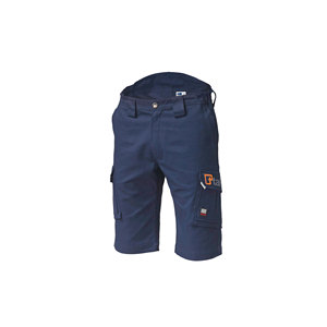 Ttake thường xuyên phù hợp với bảo hộ lao động quần <span class=keywords><strong>short</strong></span> - Product Image 1