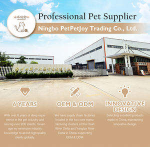 <span class=keywords><strong>Barrière</strong></span> <span class=keywords><strong>anti</strong></span>-évasion pour animaux de compagnie, porte automatique rétractable en tissu maillé, clôture écologique, <span class=keywords><strong>barrière</strong></span> <span class=keywords><strong>anti</strong></span>-saut, porte d'entrée/sortie pour chat - Product Image 6