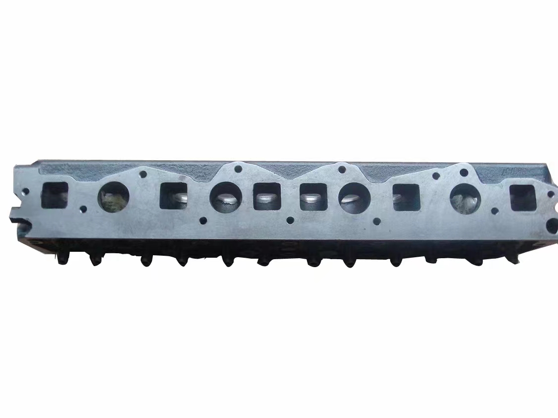 のんのん　2点 OEM 300ZX (Z32) 370cc Fuel Injectors ('90-'94 TT) - Early Style