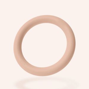 Коврик для йоги - Product Image 3