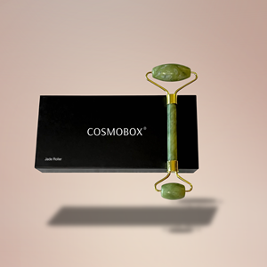 <b>Jade</b> <b>Roller</b> - Product Image 3