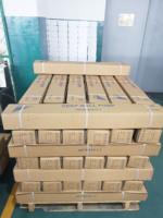 3 pouces 80 mètres de tête 220v ac électrique en acier inoxydable submersible pompe à eau de puits profond pompe de forage