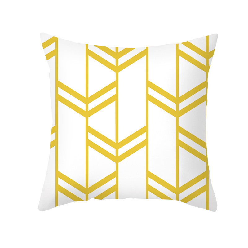 Yellow-6