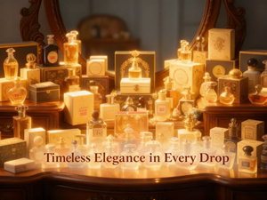 น้ำหอมขายดี กลิ่นดอกไม้ ติดทนนาน ขนาดพกพา 5 มล./7.5 มล./10 มล. ขวดแก้ว ขายส่ง - Product Image 6