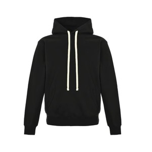 Sweat-shirts de haute qualité en coton unisexe, épais, confortables, élégants, en polyester, avec impression de logo personnalisé, sweat-shirt à capuche, <span class=keywords><strong>broderie</strong></span> - Product Image 1