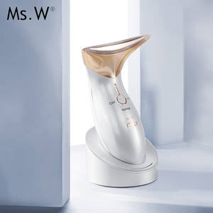 Outils de soin de la peau à domicile, meilleurs produits tendance, nouveaux appareils de lifting du <span class=keywords><strong>visage</strong></span>, appareils de beauté les plus vendus - Product Image 3