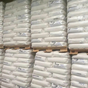 PC Nhựa nguyên liệu polycarbonate hạt Polycarbonate PC Nhựa nguyên liệu polyme sabicc lexans PC 945a-116 - Product Image 2